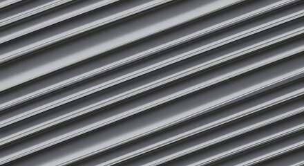 Obraz premium metal texture background illustration