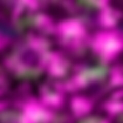  floral seamless watercolor background.A creative pattern with a pattern of flowers, moldings,branches, berries.Vintage seamless watercolor pattern of plants, Herbs, flowers, autumn leaves. Abstract