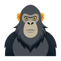 funny cartoon zombie