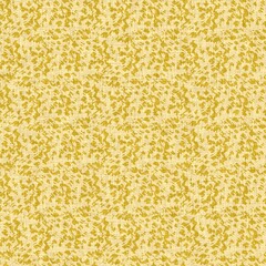 Abstract vintage squiggle seamless pattern. Gender neutral artistic repeatable curl for background, wallpaper and hand drawn design. 