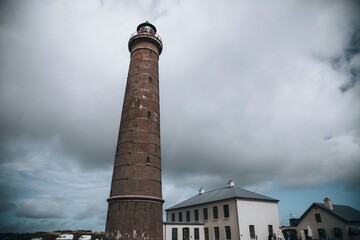 Views from around Grenen in Northern Denmark