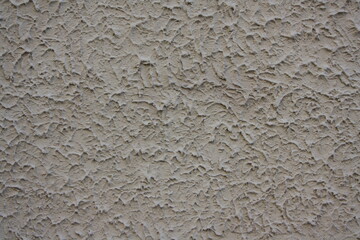 concrete wall texture