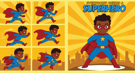 Twins on board sticker, baby on board twins decal, cute car sign for parents of twins, printable baby safety sign