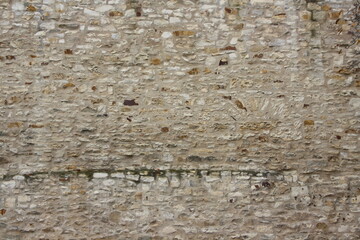 stone wall texture
