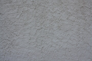 white wall texture