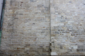 stone wall background