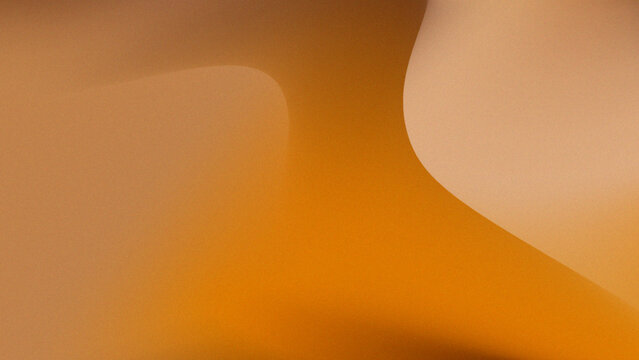 Fondo degradado abstracto con textura granulada y ondas.	