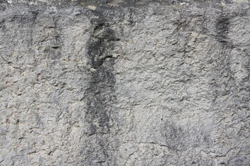 stone wall texture