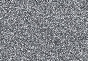Fototapeta premium Gray textured surface (1)
