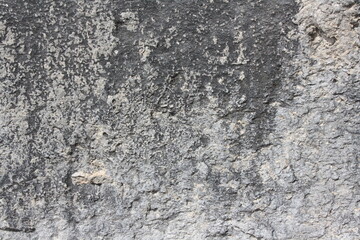 stone wall texture