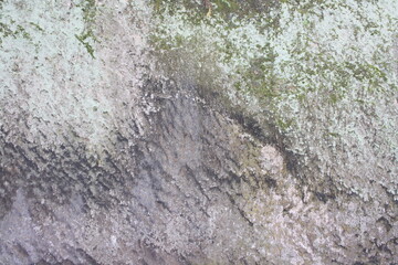 stone wall texture