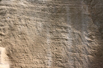 stone wall texture