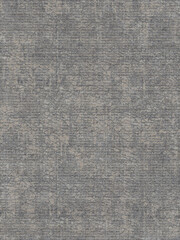 blue jeans texture Digital textured modern rug,
classic carpet , traditional rug ,textile flooring rug , covering floor , mat , runner ,carpet pattern , sublimatation design , direct printing design.