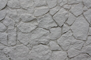 stone wall texture