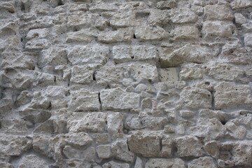stone wall texture