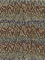 knitted wool texture Digital textured modern rug,
classic carpet , traditional rug ,textile flooring rug , covering floor , mat , runner ,carpet pattern , sublimatation design , direct printing design