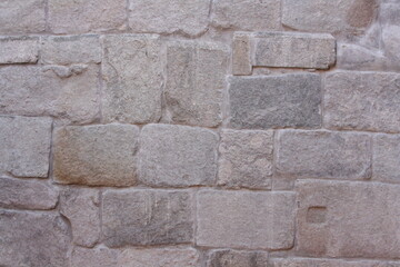 stone wall background