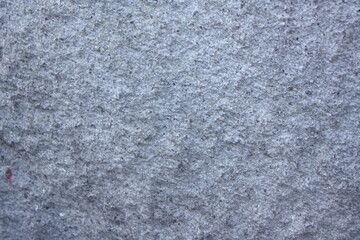 texture of a stone