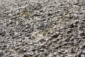 stone texture background