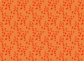 abstract background Ideal for textile, wallpaper, packaging and decorative design projects.