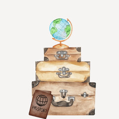 Diseño sin título - 3