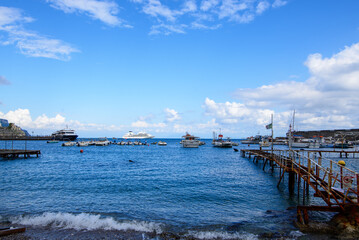 Fototapete bei efototapeten.de bestellen   