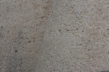 concrete wall texture