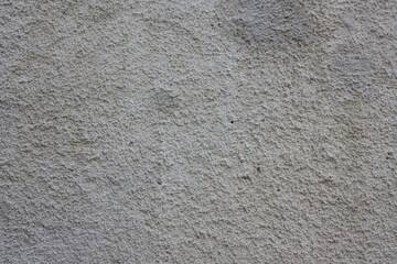 concrete wall texture