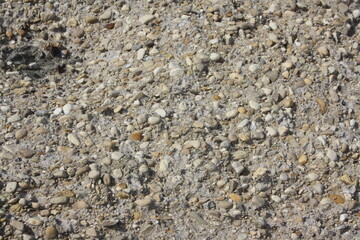 stone wall texture