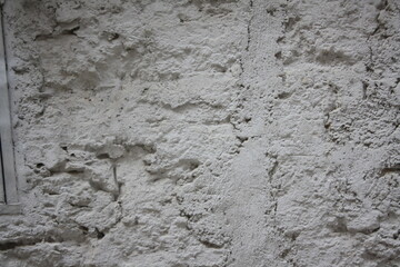 concrete wall texture