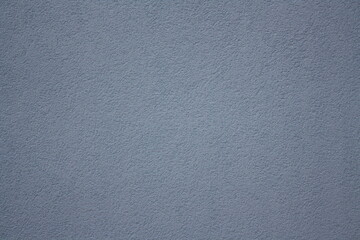blue wall texture