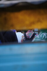 colors ın the shırt 