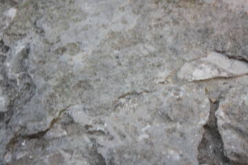 stone wall texture