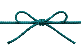 Creative bow tie crafting home workshop diy project indoor setting artistic inspiration. Cut out PNG