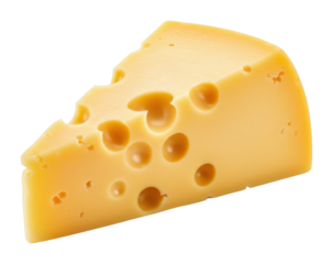 Delicious cheese tasting event gourmet kitchen food bright environment culinary delight. Cut out PNG