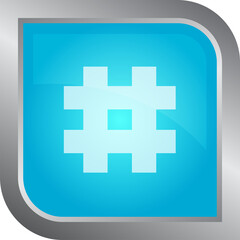 Obraz premium first aid icon