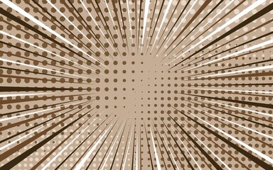 Sun brust rays, beam, retro, vomic background, sun rays background 