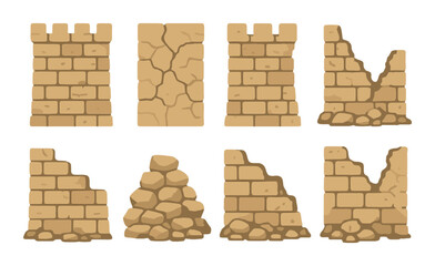 Cybersecurity icons: lock, shield, fingerprint, password, mobile, folder, alert