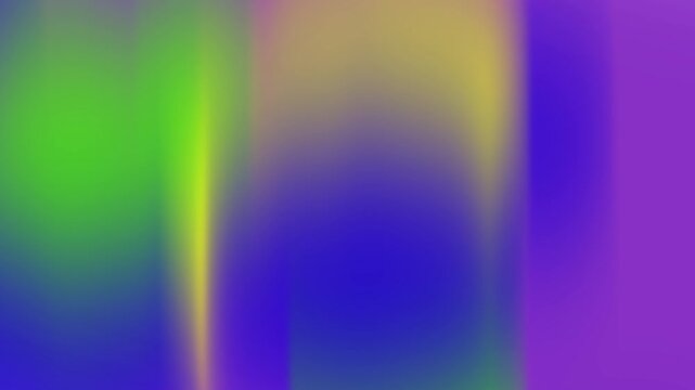 Abstract gradient suitable for backgrounds, web design, and print materials. Ideal for adding a bright and modern touch.