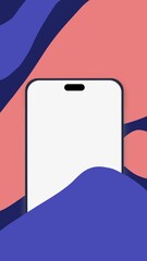 paint roller and paint