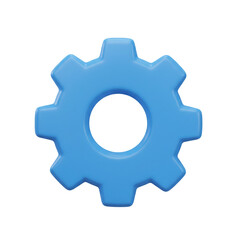 Black wrench with an open end and a hexagonal box end, isolated on a white background, used for tightening or loosening nuts and bolts.