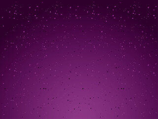 紙吹雪、m13紫B、13塵多