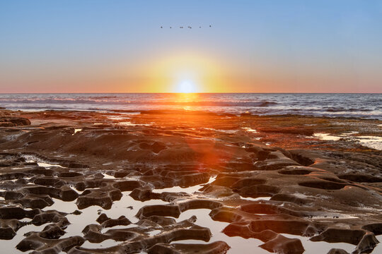 2024November17_TidePoolsAndSunsetLaJolla_014-Edit.psd