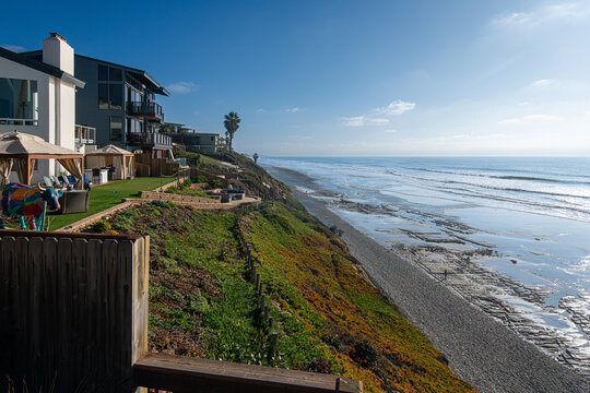 2024December30_Grandview Encinitas CA_004-Enhanced-NR.dng