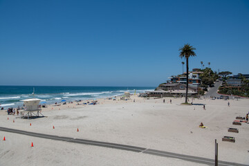 2025May19_Encinitas_ Oceanside_ Morro Bay_028.dng