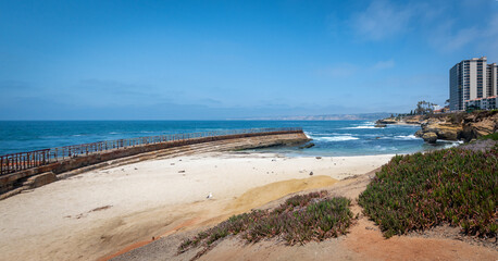 2025August07_WC to SD to PB_027.dng