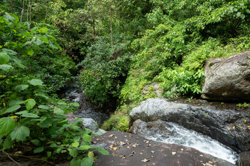 Cuautitl&aacute;n de Garc&iacute;a Barrag&aacute;n