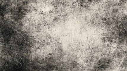 Obraz premium Abstract image with a textured surface, varying from light to dark shades