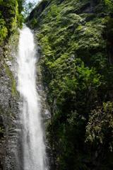 Cuautitl&aacute;n de Garc&iacute;a Barrag&aacute;n