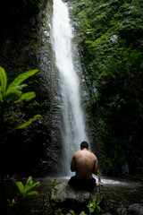 Cuautitl&aacute;n de Garc&iacute;a Barrag&aacute;n